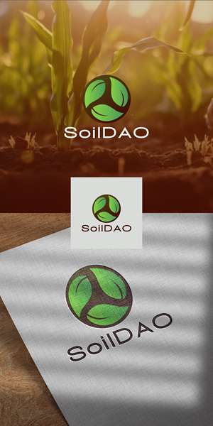 Logo Design by herpitoage_design