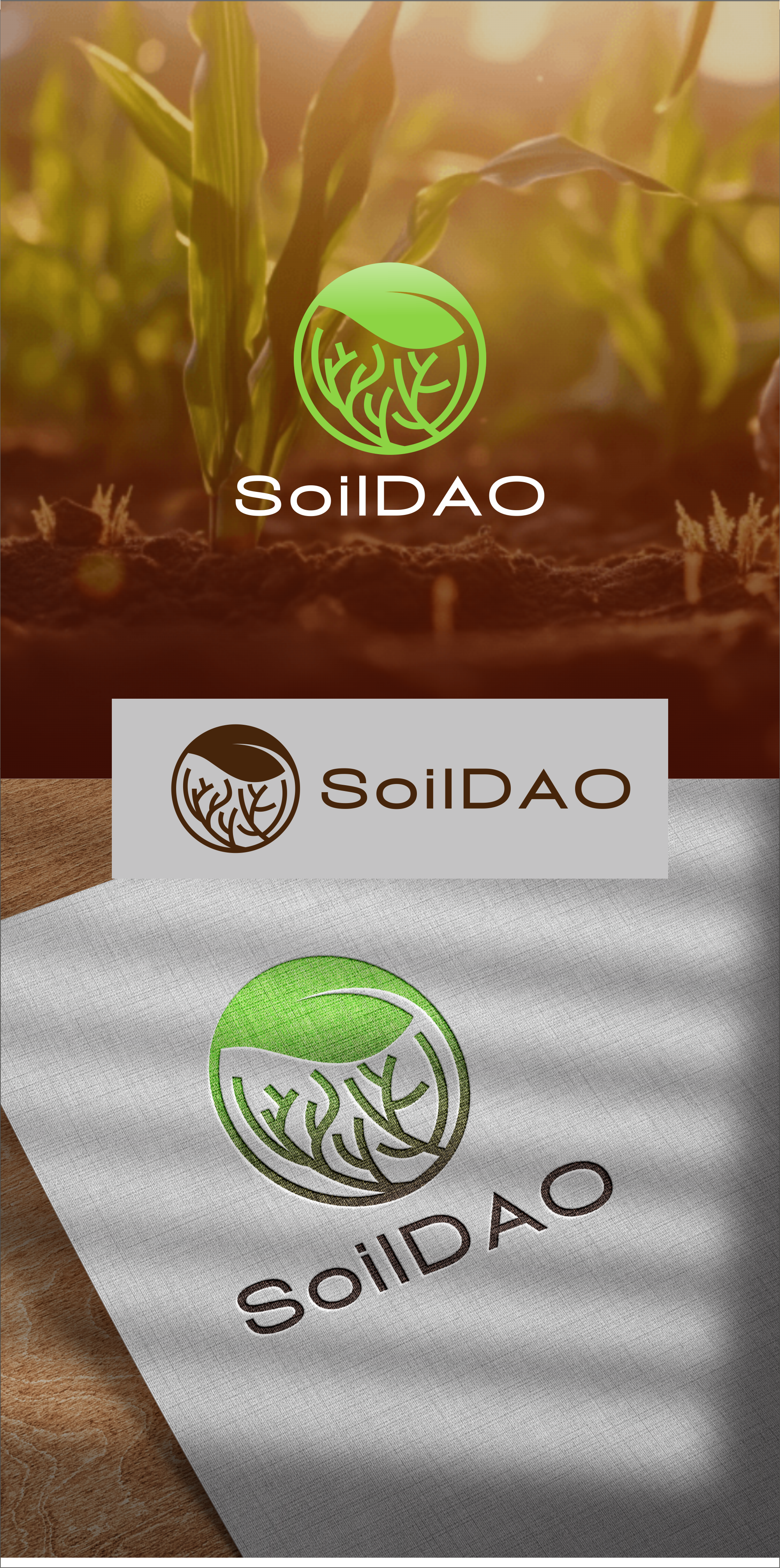 Logo Design by herpitoage_design for this project | Design #32906448