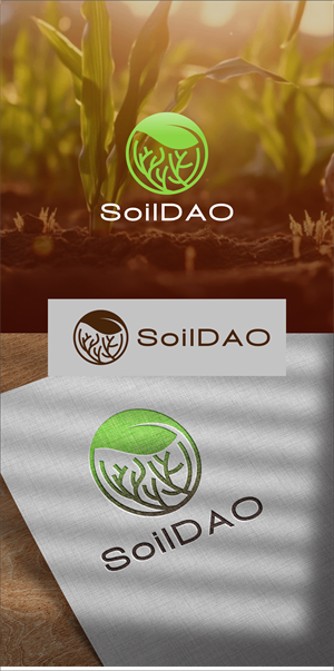 Logo Design by herpitoage_design for this project | Design: #32906448