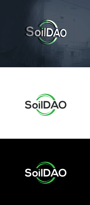 Logo Design by tanjir01