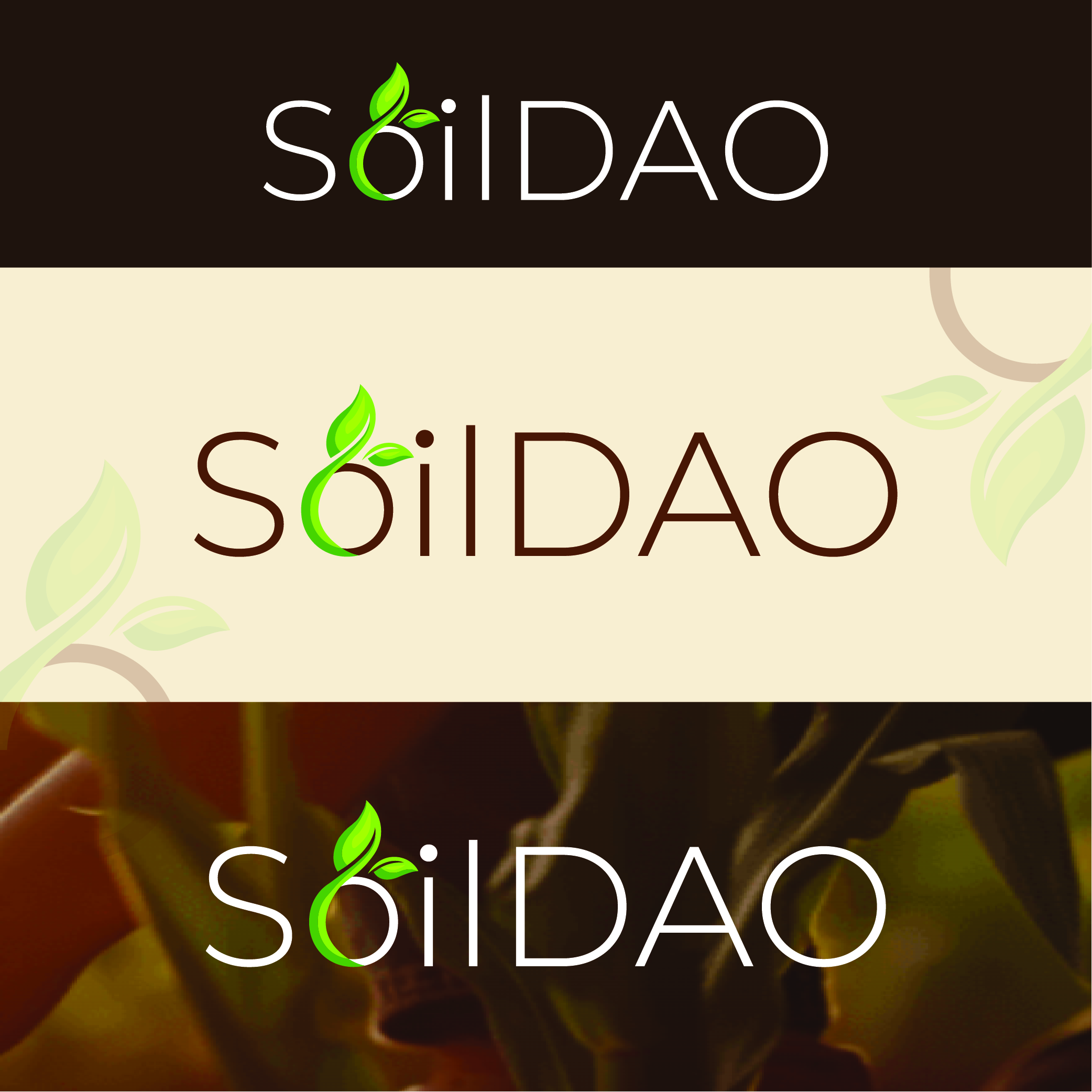 Logo Design by SHRA_BONTI for this project | Design #32915049