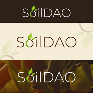 Logo Design by SHRA_BONTI