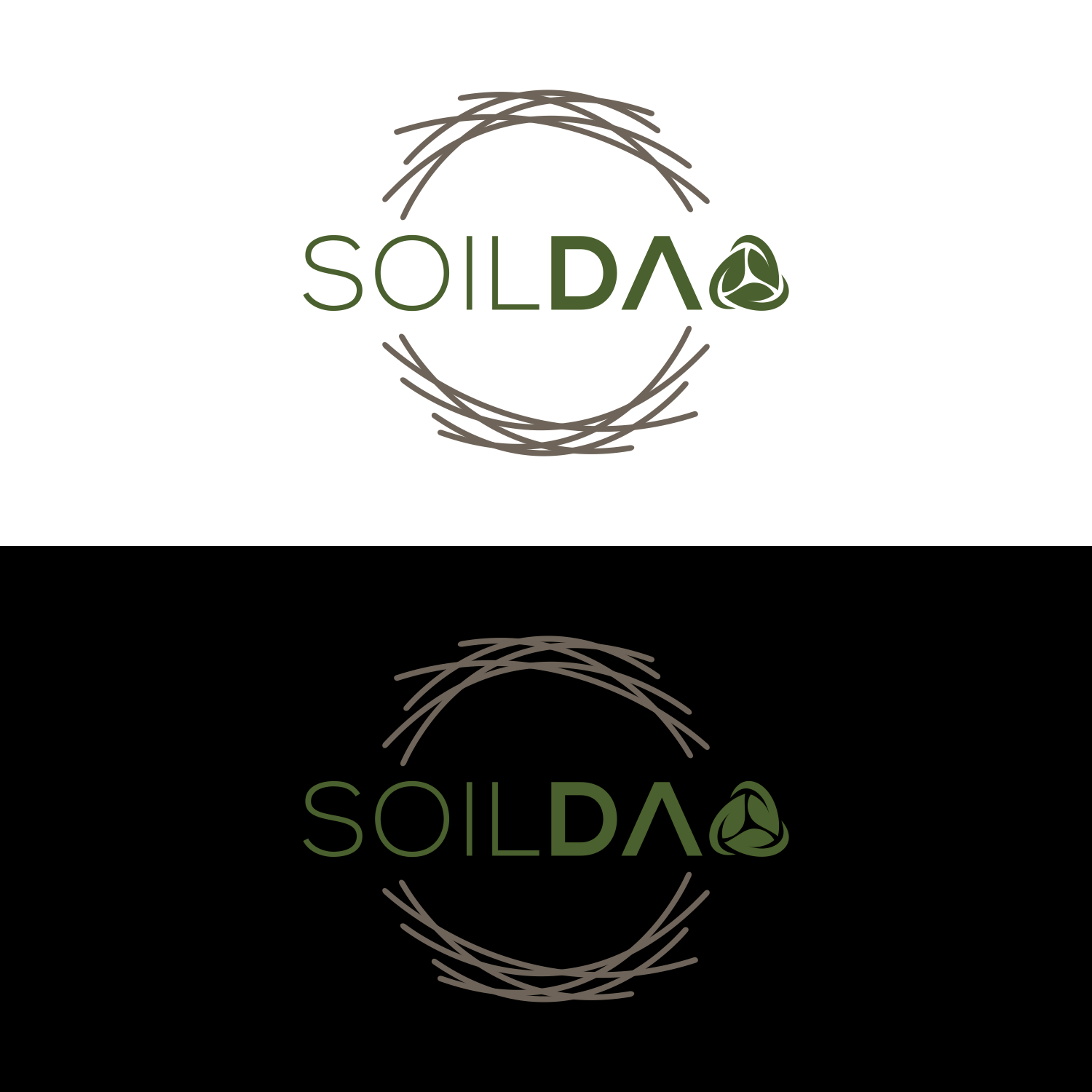 Logo Design by 16surya for this project | Design #32905074