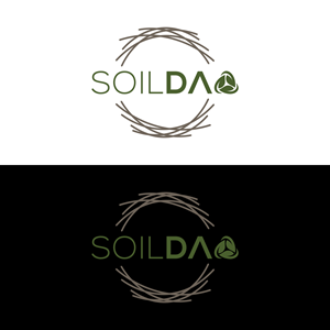 Logo Design by 16surya for this project | Design: #32905074