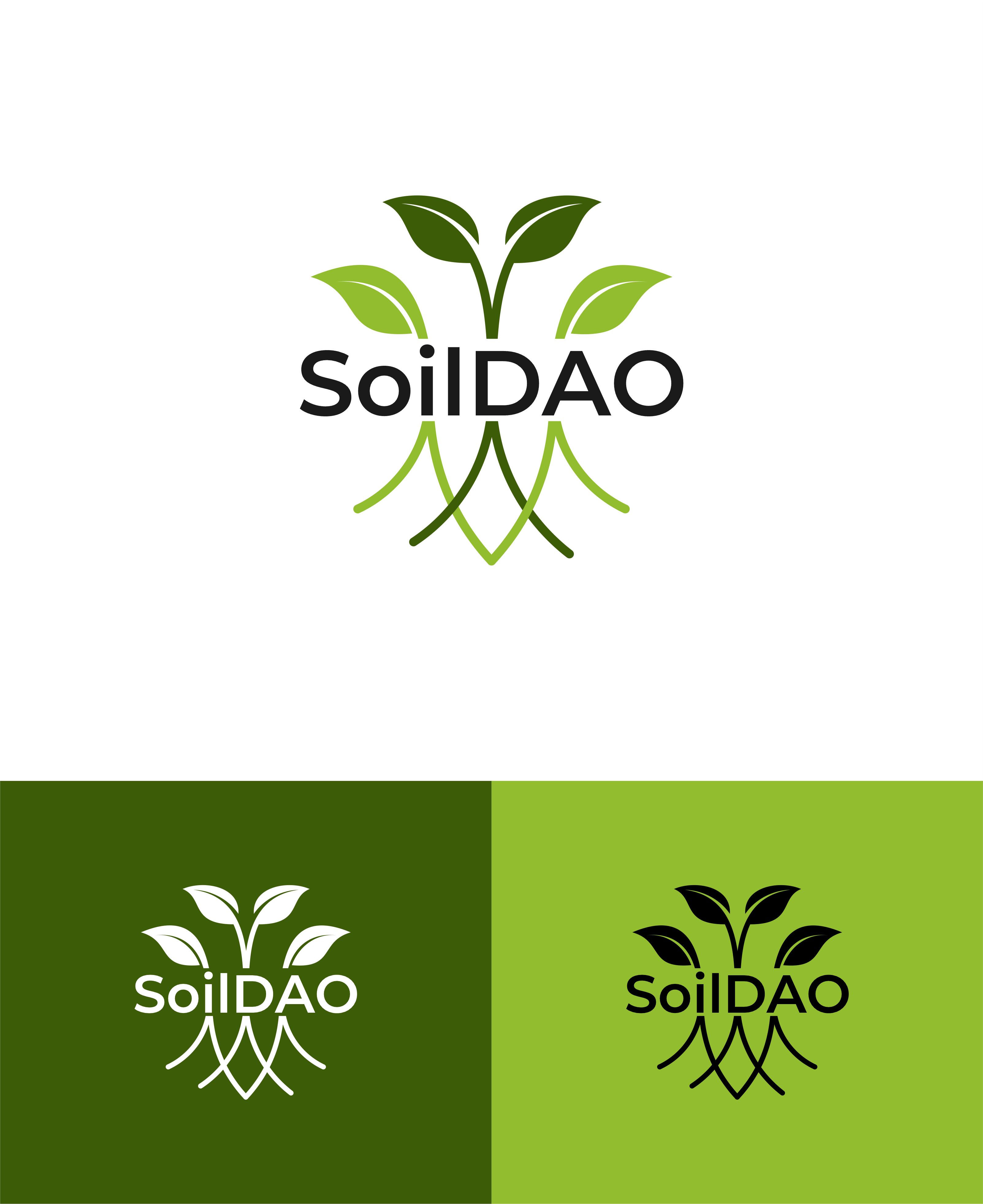 Logo-Design von farie_z für dieses Projekt | Design #32948706