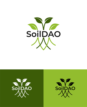 Logo Design by farie_z