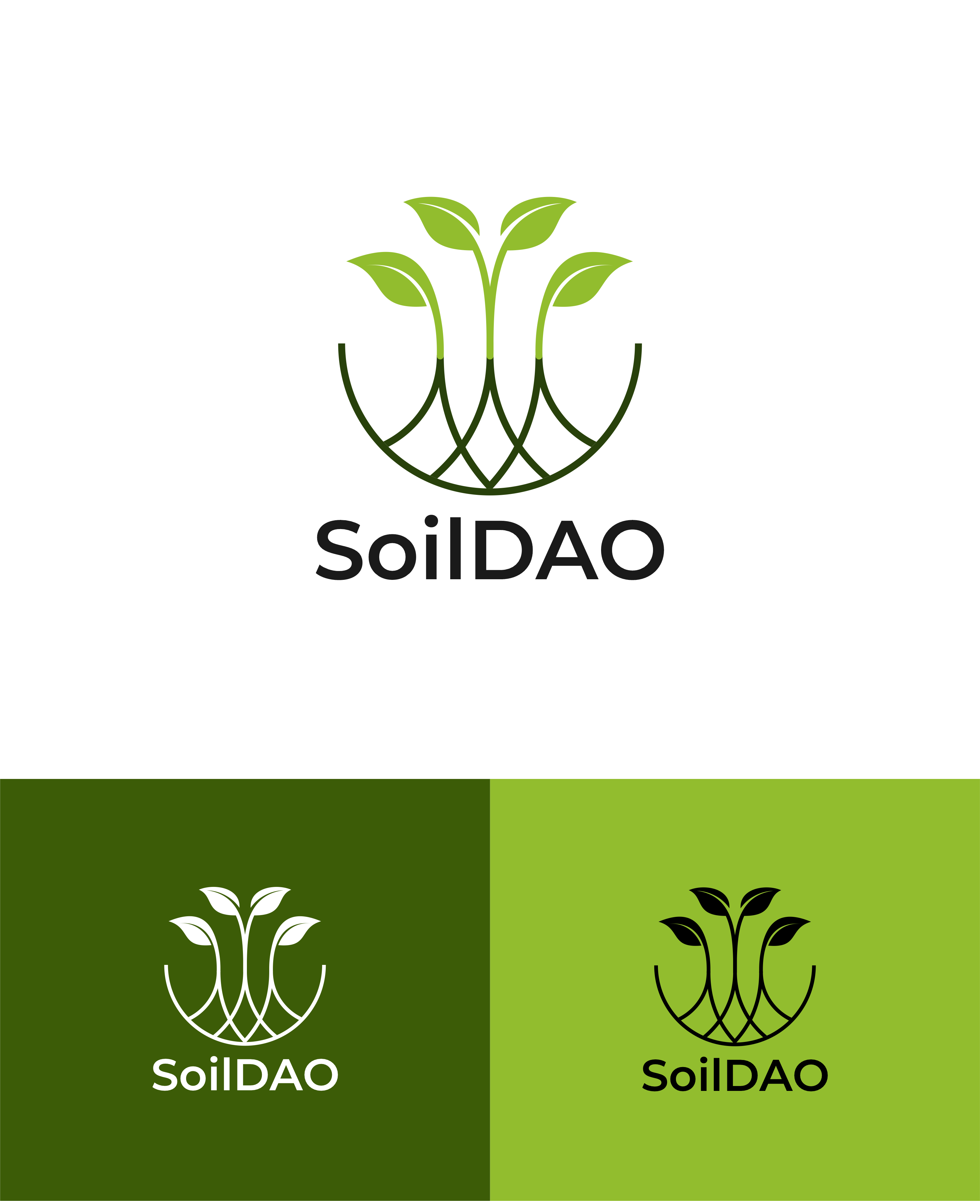 Logo Design by farie_z for this project | Design #32948708