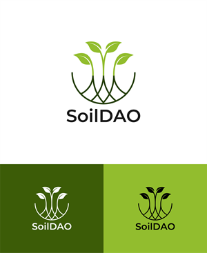 Logo Design by farie_z for this project | Design: #32948708