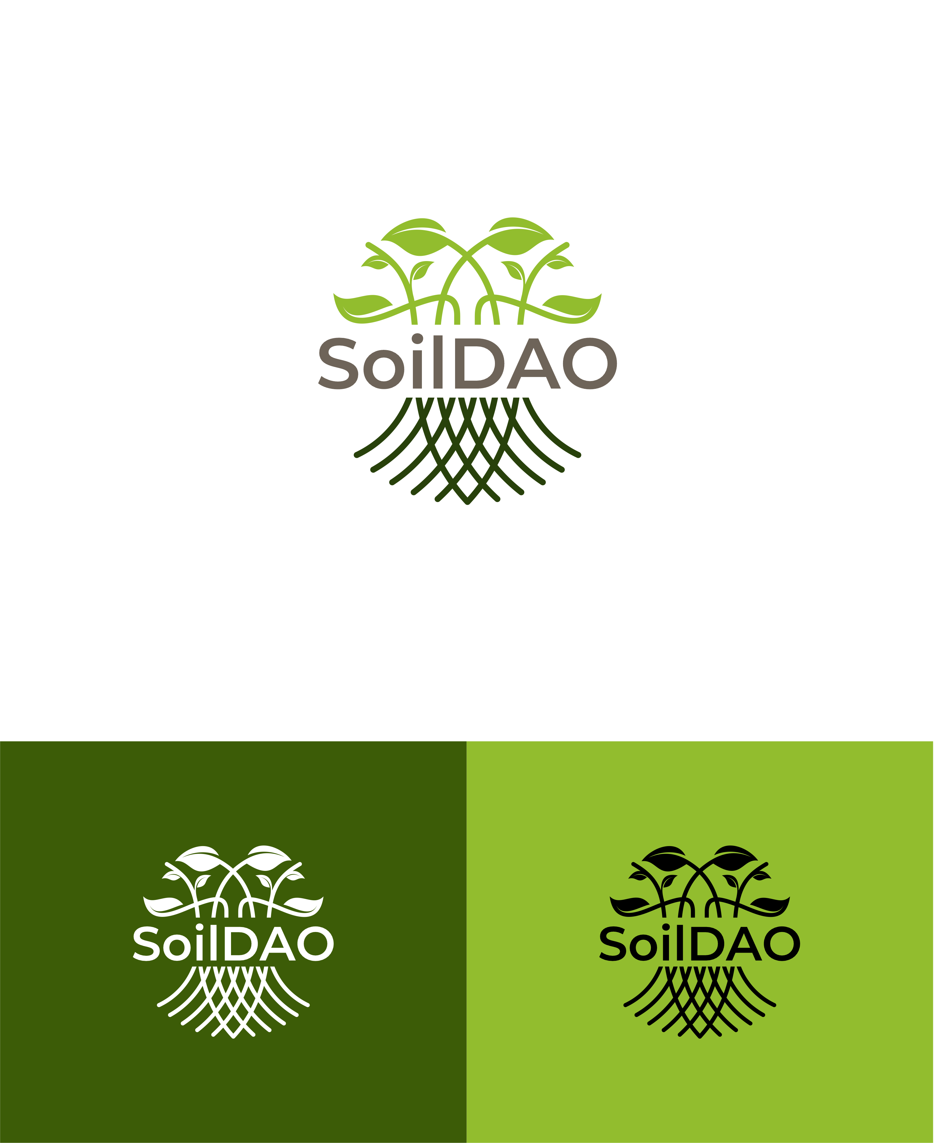 Logo Design by farie_z for this project | Design #32955716