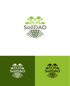 Logo Design by farie_z for this project | Design: #32955716