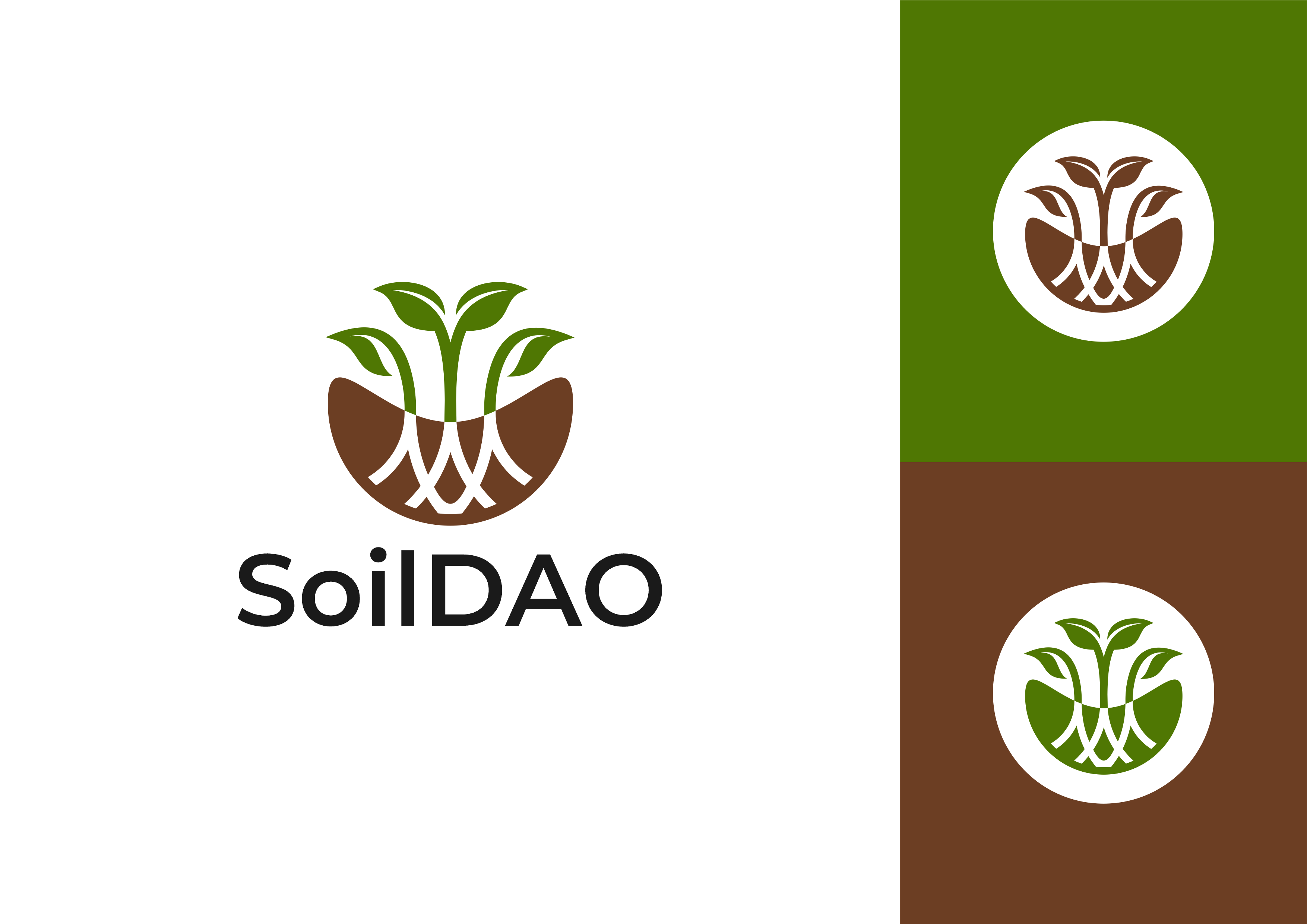 Logo Design by farie_z for this project | Design #33003940