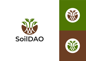 Logo Design by farie_z for this project | Design: #33003940