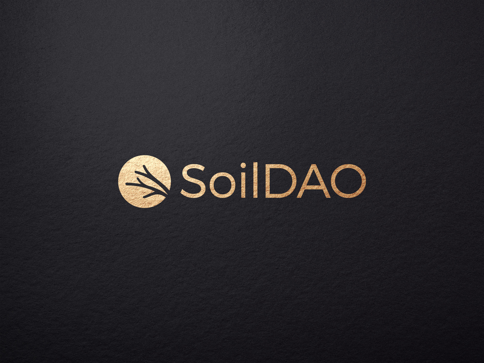 Logo Design by apik. for this project | Design #32906703