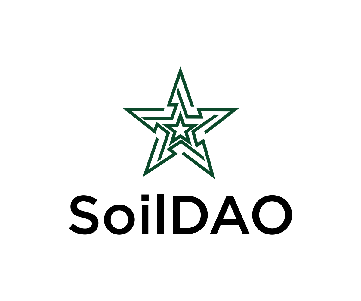 Logo Design by kalongg langgeng jaya for this project | Design #32908288