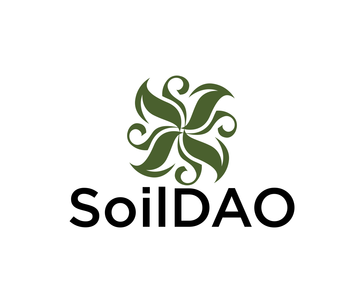 Logo Design by kalongg langgeng jaya for this project | Design #32908289