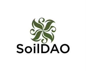 Logo Design by kalongg langgeng jaya for this project | Design: #32908289