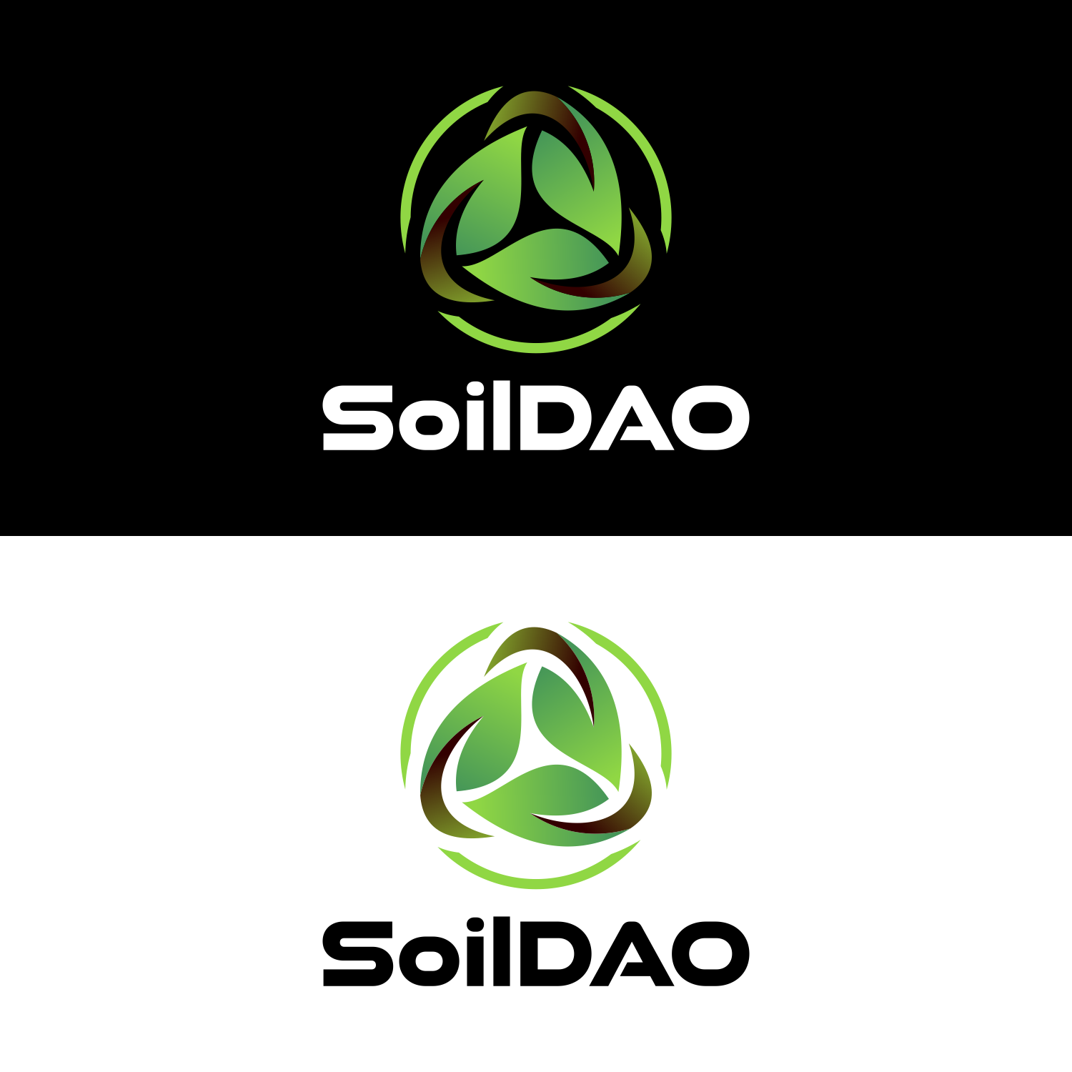 Logo Design by anak hits for this project | Design #32905025