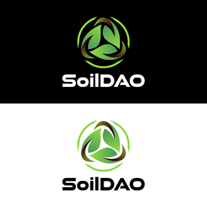 Logo Design by anak hits for this project | Design: #32905025