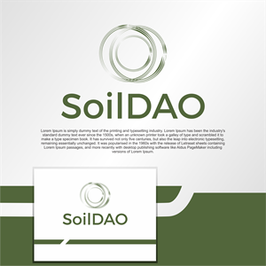 Logo Design by diego costa for this project | Design: #32915869