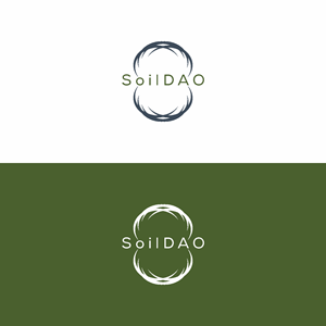 Logo Design by oke  bendol for this project | Design: #32905631