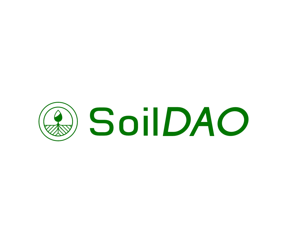 Logo-Design von REBLIND Studio für dieses Projekt | Design #32924816