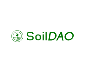 Logo Design by REBLIND Studio