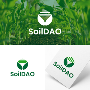 Logo-Design von syad666 für dieses Projekt | Design: #32906352
