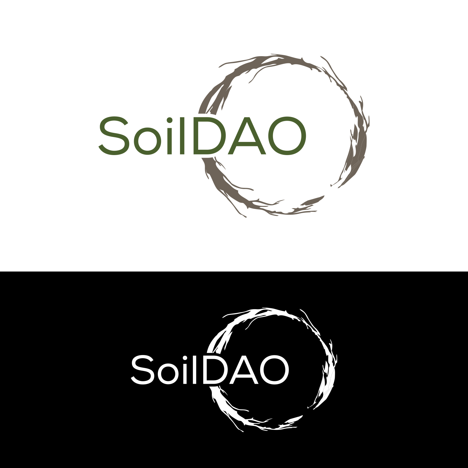 Logo Design by Solikin Design for this project | Design #32905470