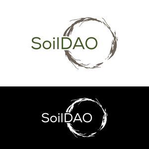 Logo Design by Solikin Design for this project | Design: #32905470