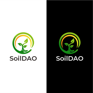 Logo Design by Dedi Saputra 2 for this project | Design: #32919989