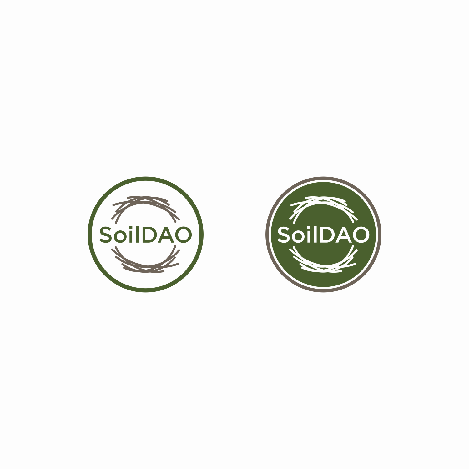 Diseño de Logo por ndog para este proyecto | Diseño #32912608