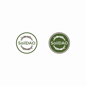 Logo Design by ndog