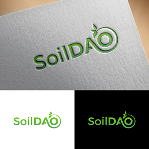 Logo Design by ADBronze for this project | Design: #32913077