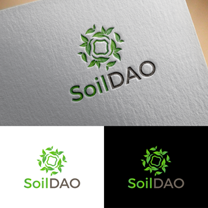 Logo Design by ADBronze for this project | Design: #32913079