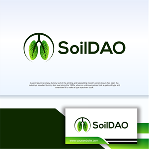 Logo Design by Apache Kretek for this project | Design: #32906421