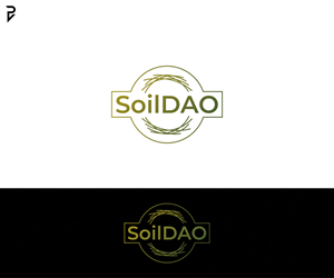Logo-Design von poisonvectors für dieses Projekt | Design: #32929989