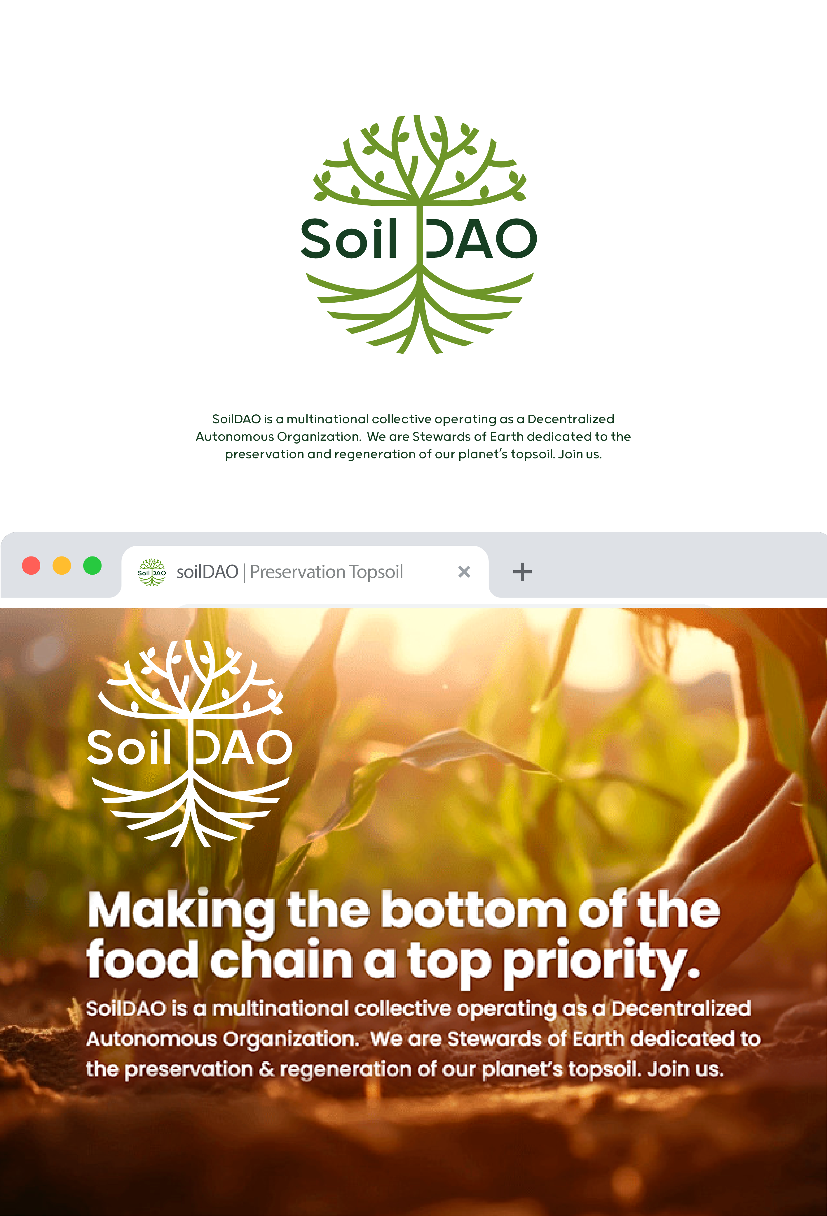 Logo Design by ThuAnhLe for this project | Design #32950576