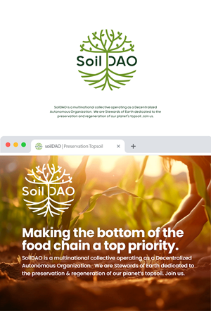 Logo Design by ThuAnhLe