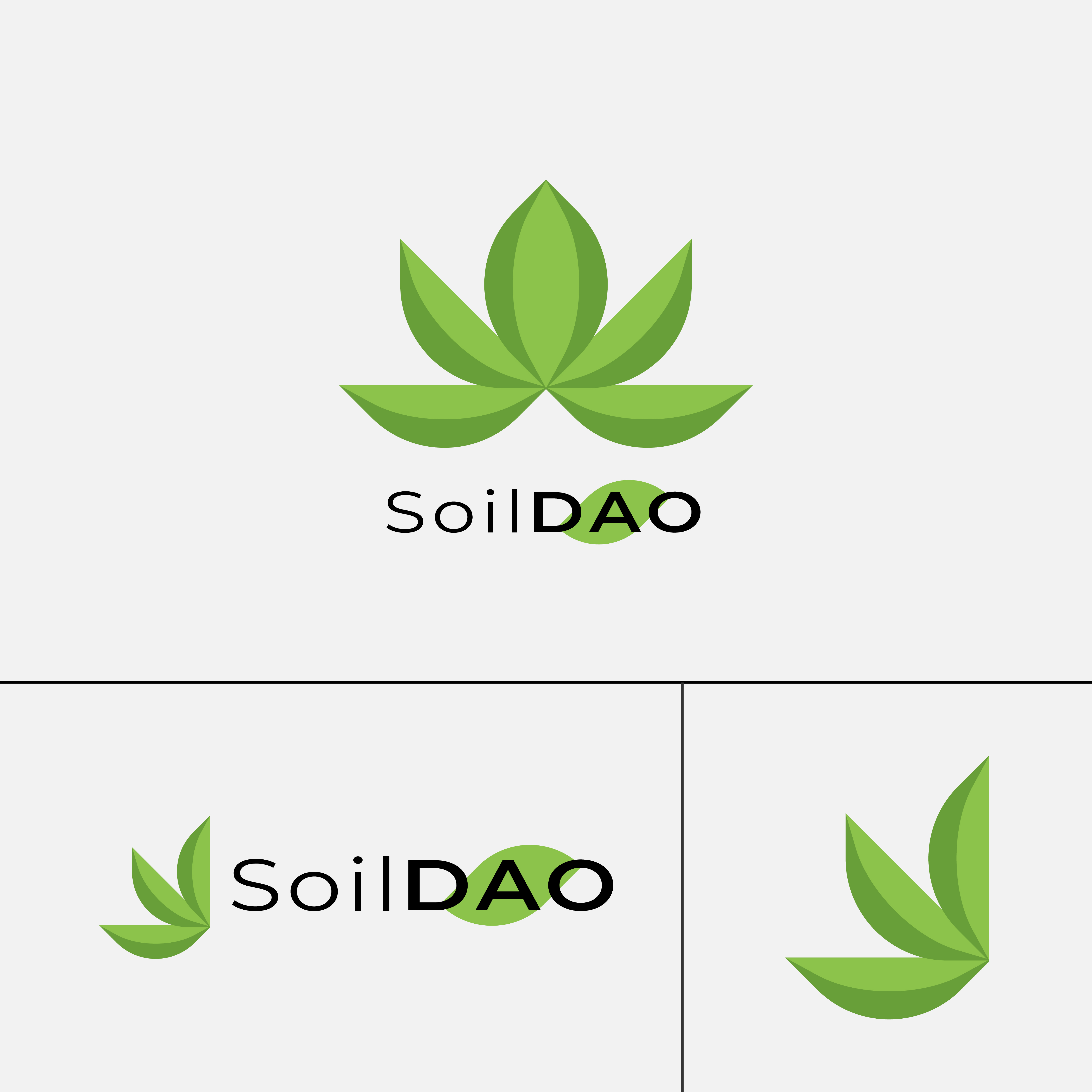 Logo Design by Boril Std for this project | Design #32910459