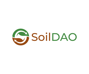 Logo Design by gogastudio