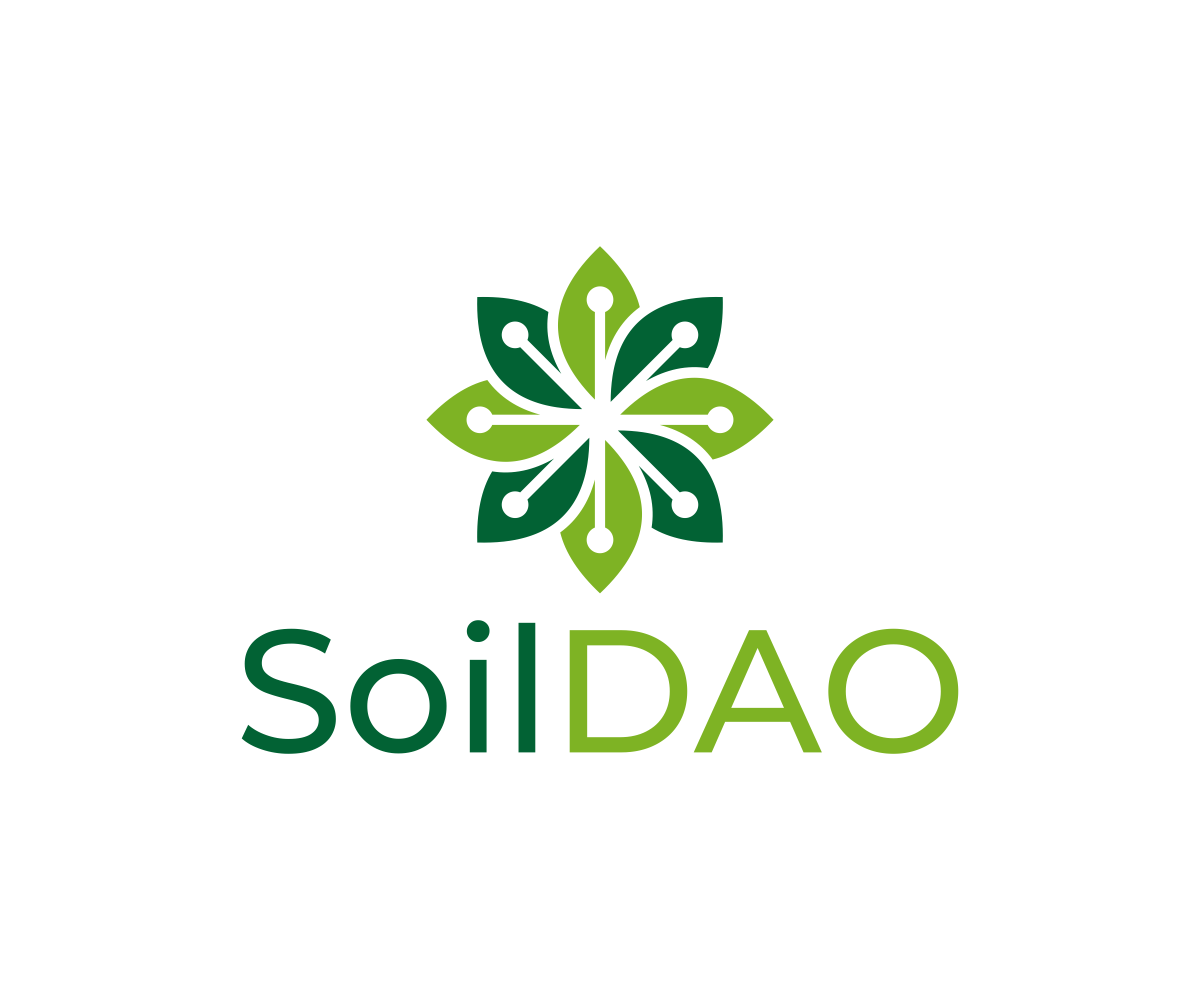 Logo Design by gogastudio for this project | Design #33061194