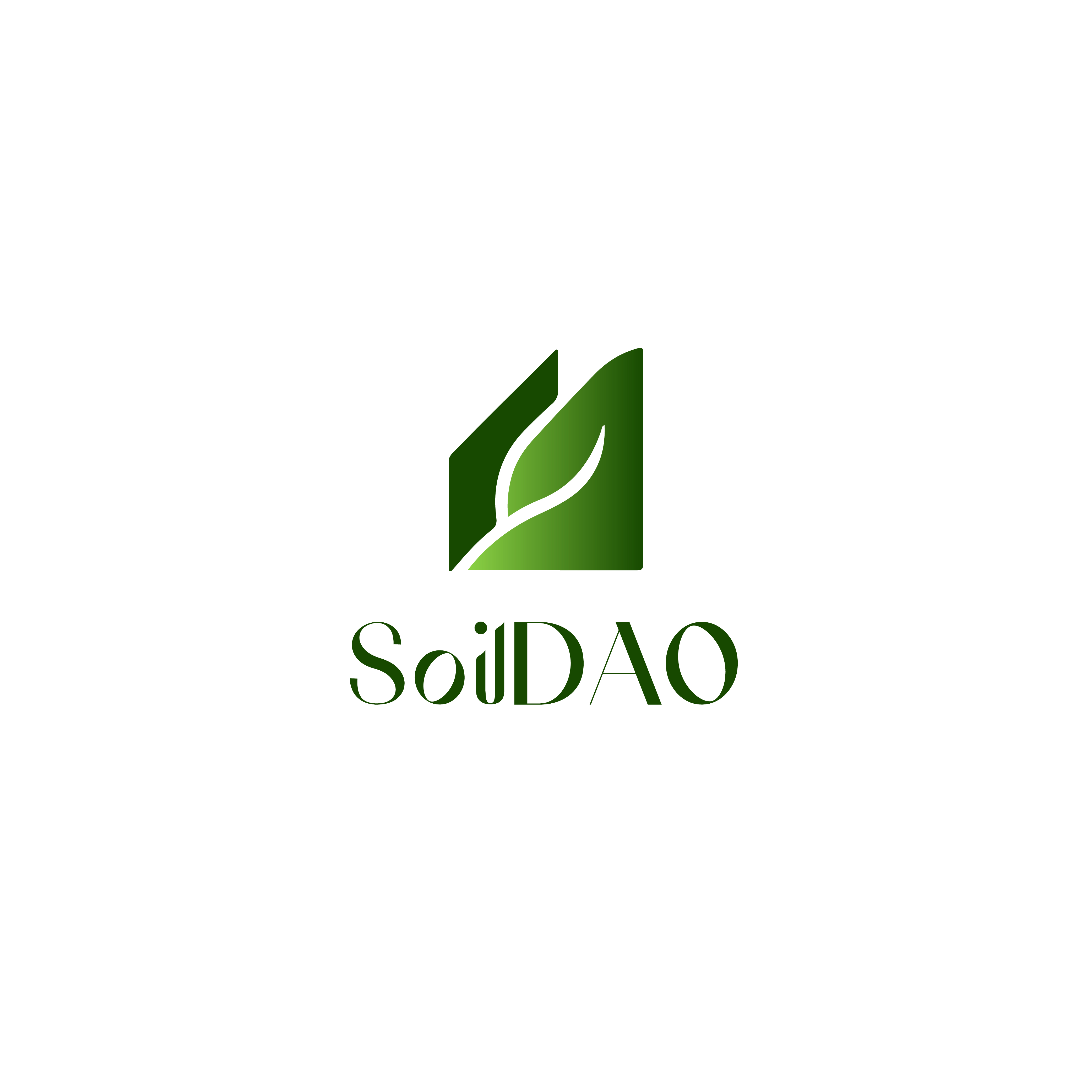 Logo-Design von Sakil Mahmud 11 für dieses Projekt | Design #32906192