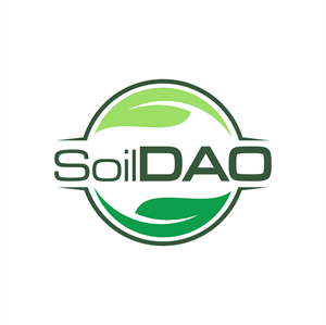 Logo Design by 676Baldwin