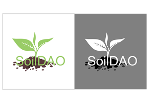 Logo Design by Aadriti