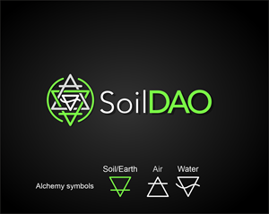 Logo Design by fluentlime