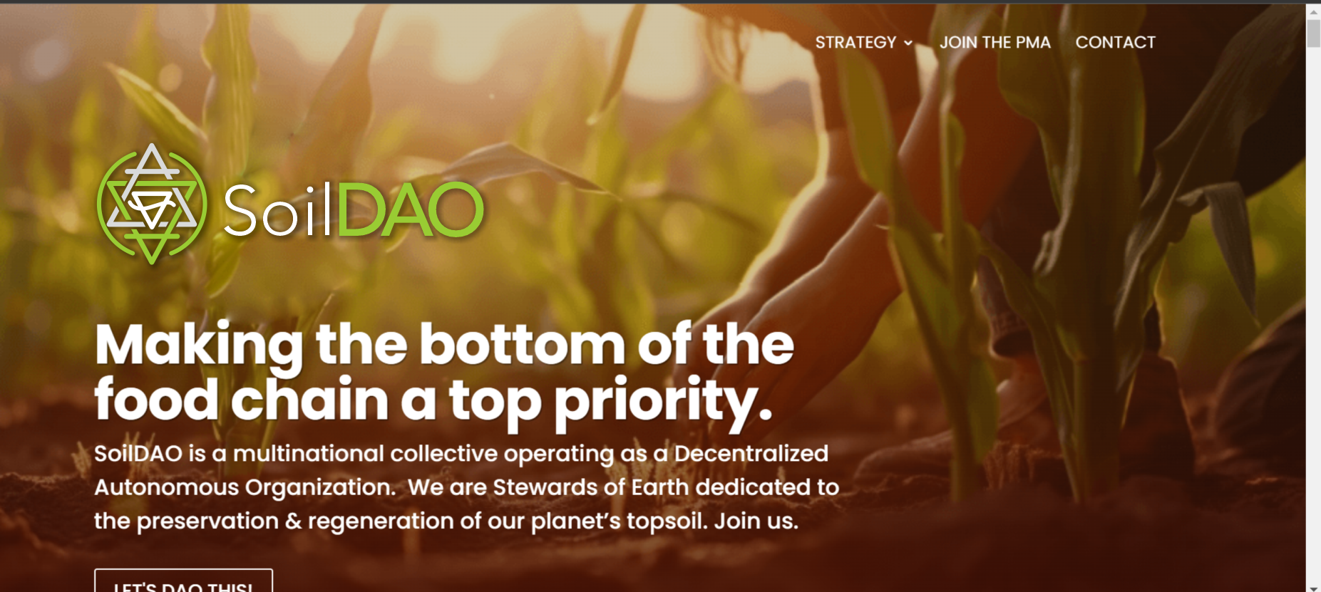 Logo Design by fluentlime for this project | Design #32942470