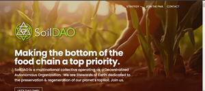 Logo Design by fluentlime for this project | Design: #32942470