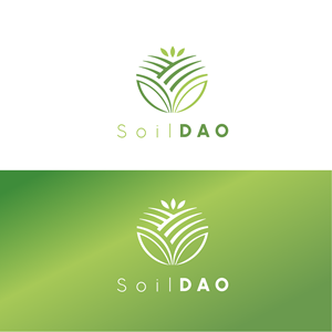 Logo Design by neilparnham