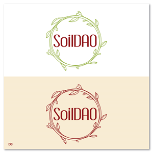 Logo-Design von Sujit Banerjee für dieses Projekt | Design: #32910226