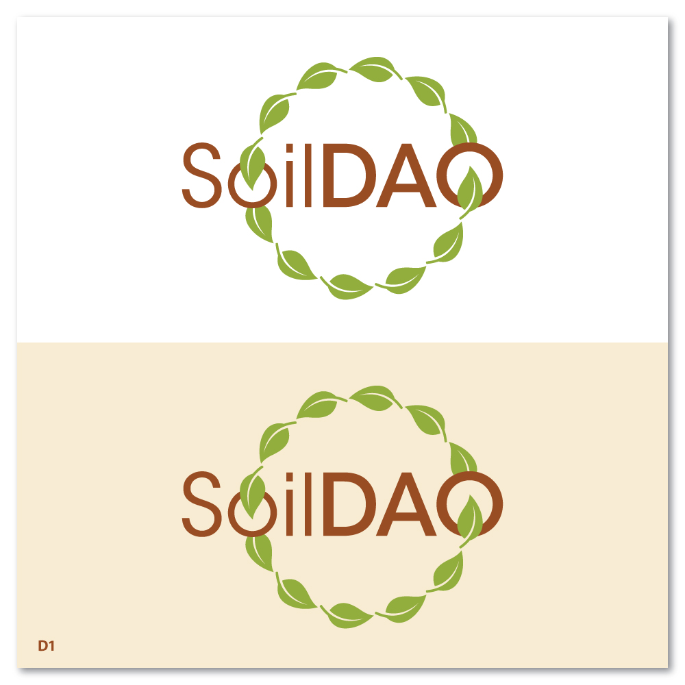 Diseño de Logo por Sujit Banerjee para este proyecto | Diseño #32910227